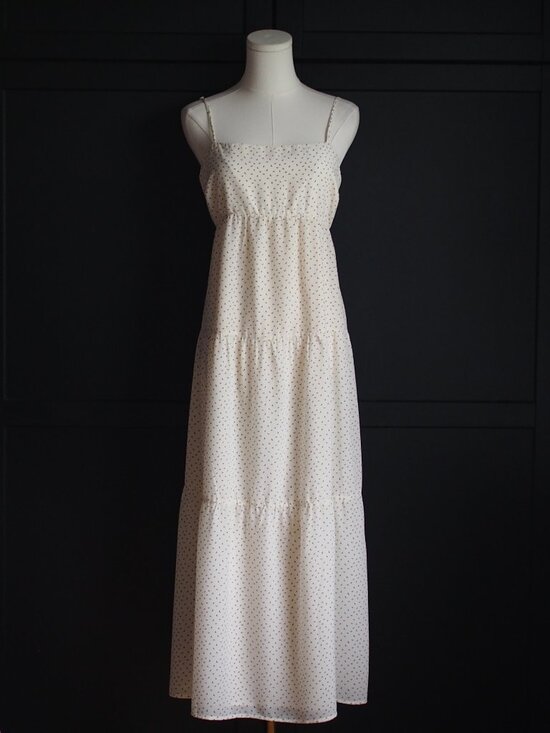 Bardot Dresses & Skirts - 🌷Bardot | NWT Peasant Dress